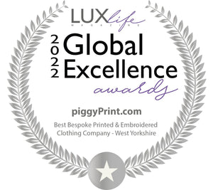 LuxLife Magazine 2022 Global Excellence Awards - And the Winner is...