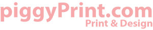 piggyprint.com